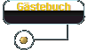 Gstebuch